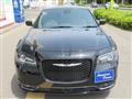 2017 Chrysler 300