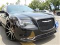 2017 Chrysler 300