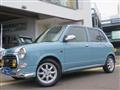 2004 Daihatsu Miragino
