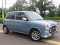 2004 Daihatsu Miragino