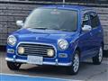 2003 Daihatsu Miragino