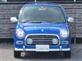 2003 Daihatsu Miragino