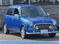 2003 Daihatsu Miragino