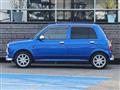 2003 Daihatsu Miragino