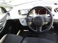 2006 Daihatsu Sonica
