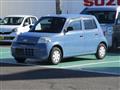 2007 Daihatsu Esse