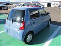 2007 Daihatsu Esse