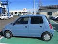 2007 Daihatsu Esse