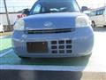 2007 Daihatsu Esse