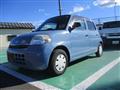 2007 Daihatsu Esse