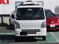 2018 Mitsubishi Minicab Truck