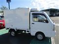 2018 Mitsubishi Minicab Truck