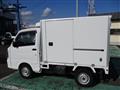2018 Mitsubishi Minicab Truck