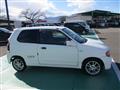 1999 Suzuki Alto Works