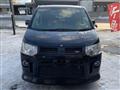 2008 Mitsubishi Delica D5