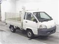 2001 Toyota Liteace Truck