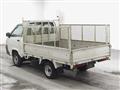 2001 Toyota Liteace Truck