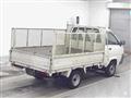 2001 Toyota Liteace Truck
