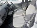 2001 Toyota Liteace Truck