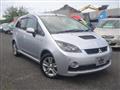 2006 Mitsubishi Coltplus