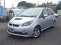2006 Mitsubishi Coltplus
