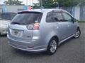 2006 Mitsubishi Coltplus