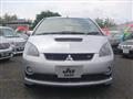 2006 Mitsubishi Coltplus