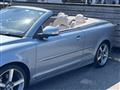 2010 Volvo C70