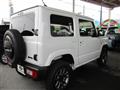 2024 Suzuki Jimny