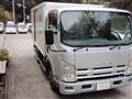 2011 Isuzu Elf Truck