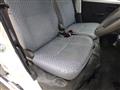 2011 Daihatsu Hijet Van