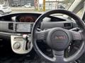 2007 Daihatsu Move