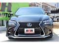 2016 Lexus GS