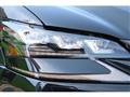 2016 Lexus GS