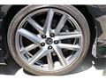 2016 Lexus GS