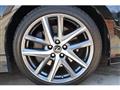 2016 Lexus GS