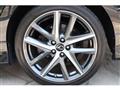 2016 Lexus GS