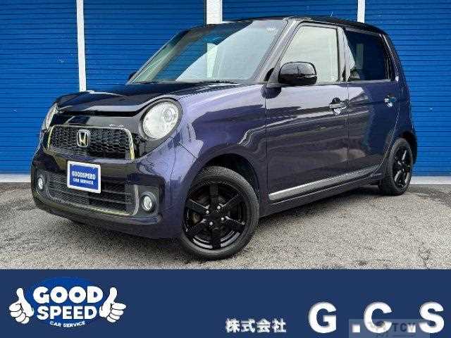 2013 Honda Honda Others