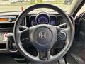 2013 Honda Honda Others