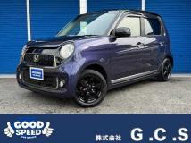 2013 Honda Honda Others