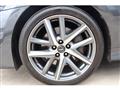 2017 Lexus GS