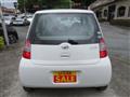 2008 Daihatsu Esse