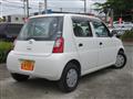 2008 Daihatsu Esse