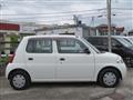 2008 Daihatsu Esse