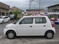 2008 Daihatsu Esse