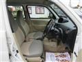 2008 Daihatsu Esse