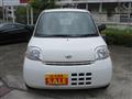 2008 Daihatsu Esse