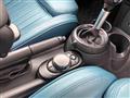 2014 BMW MINI