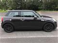 2014 BMW MINI