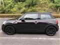 2014 BMW MINI